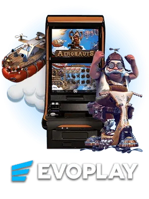 Hỗ trợ khách hàng 24/7 Sunwin Pazuru