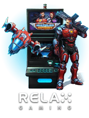 Tối ưu hóa hiệu suất Sunwin Pazuru