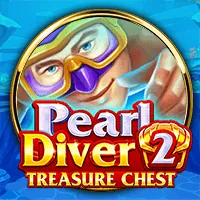 Biểu tượng thanh toán an toàn