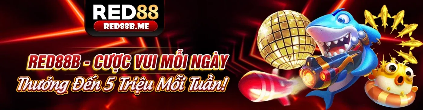Sòng bạc trực tuyến Sunwin Pazuru với các trò chơi casino hấp dẫn