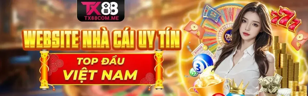Các tính năng nổi bật của game bắn cá