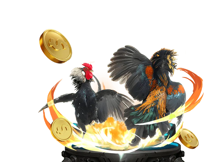 Chơi Sunwin Pazuru trên PC