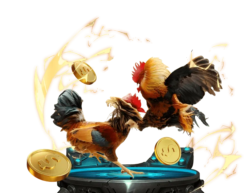 Tải Sunwin Pazuru APK cho Android