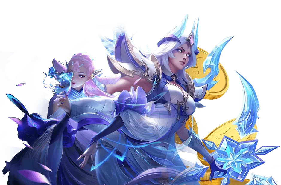 Công nghệ bảo mật của Sunwin Pazuru