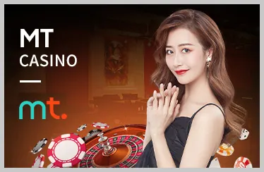Trò chơi Blackjack tại Sunwin Pazuru