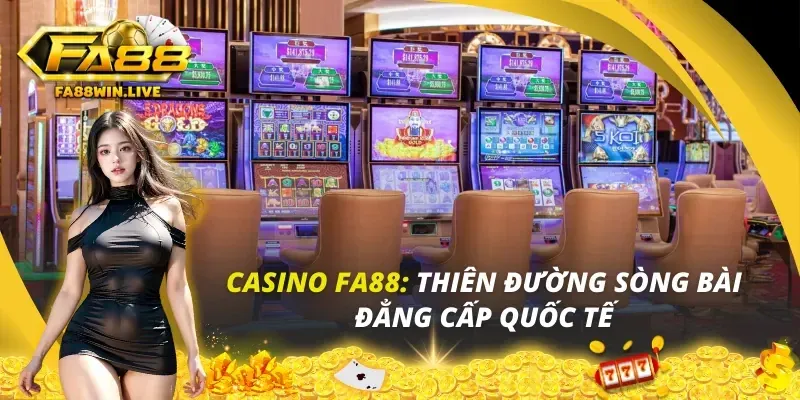 Tính năng mới của Casino trực tuyến Sunwin Pazuru