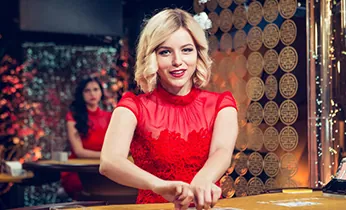 Hình ảnh bài viết chiến lược chơi Baccarat