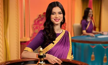 Đá gà truyền thống