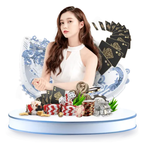 Trò chơi Nổ Hũ tại Sunwin Pazuru